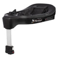 PRE LOVED Venicci Engo Isofix Base