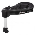 PRE LOVED Venicci Engo Isofix Base