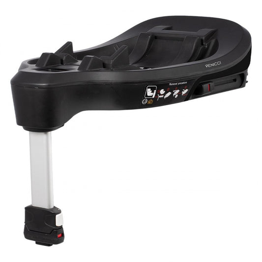 PRE LOVED Venicci Engo Isofix Base