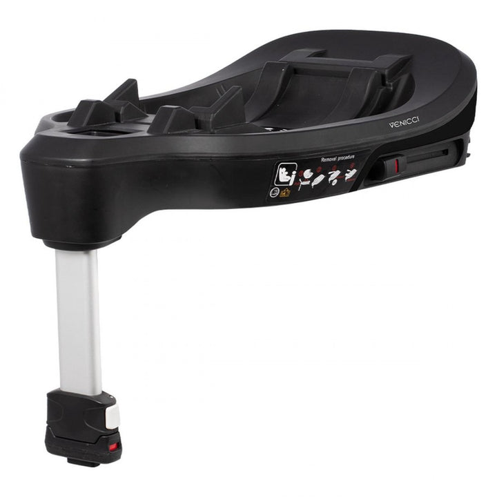 Venicci Engo Isofix Base