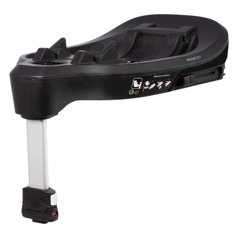PRE LOVED Venicci Engo Isofix Base