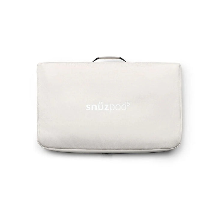 SnuzPod5 Storage Bag