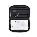SnuzPod5 Storage Bag