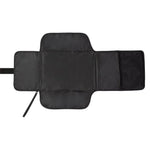 Bizzi Growin Hummingbird Nappy Clutch Bag