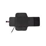 Bizzi Growin Fantasia Nappy Clutch Bag