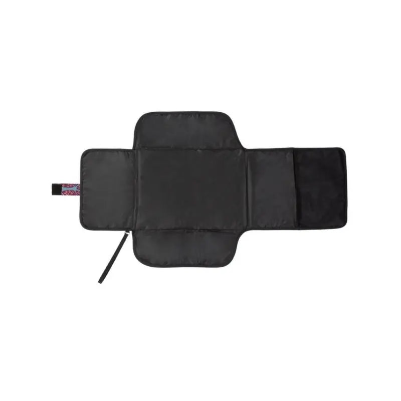 Bizzi Growin Fantasia Nappy Clutch Bag