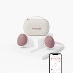 Momcozy M9 Double Electric Breast Pump