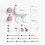 Momcozy M9 Double Electric Breast Pump