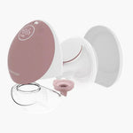 Momcozy M9 Double Electric Breast Pump
