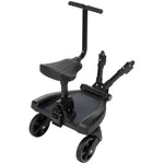 Maxi Cosi Hop-on Board