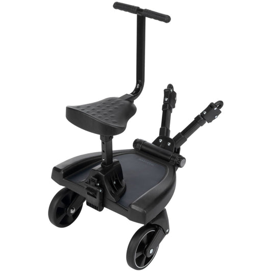 Maxi Cosi Hop-on Board