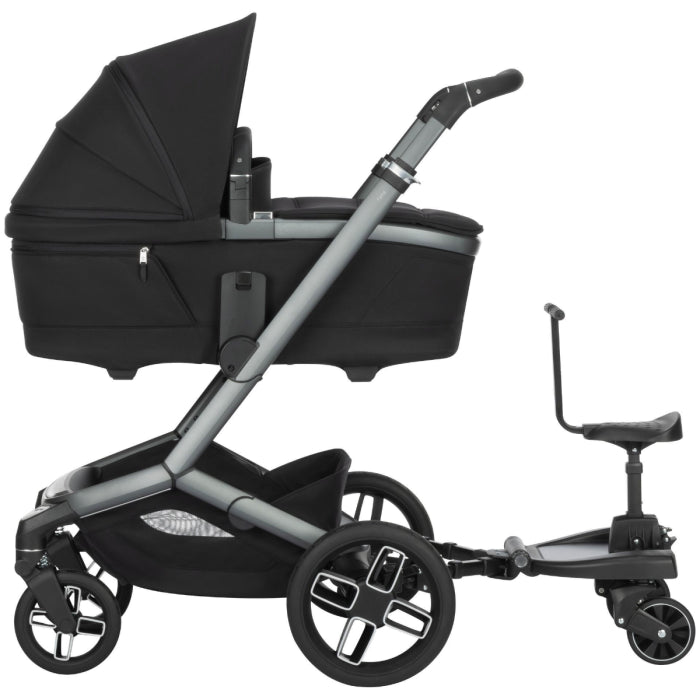 Maxi Cosi Hop-on Board