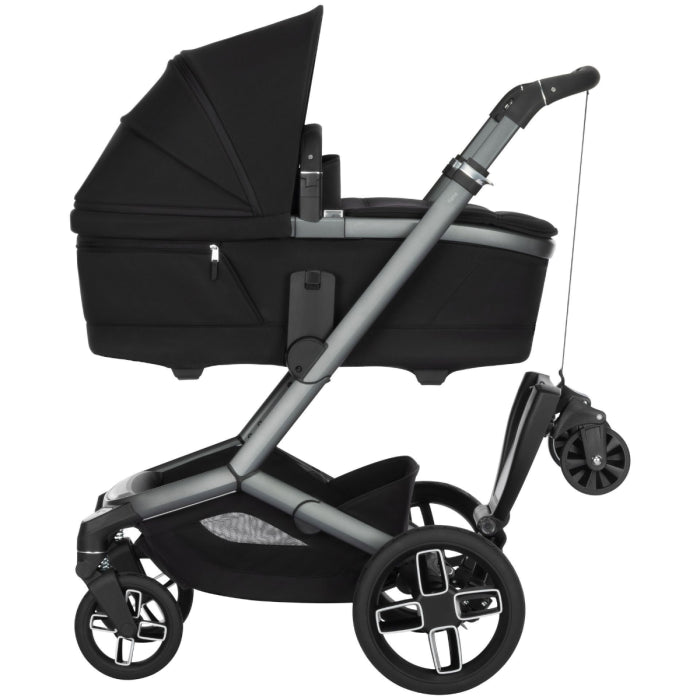 Maxi Cosi Hop-on Board
