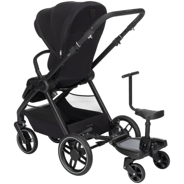 Maxi Cosi Hop-on Board