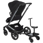 Maxi Cosi Hop-on Board
