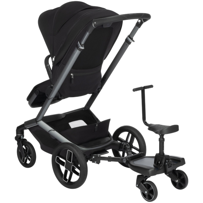 Maxi Cosi Hop-on Board