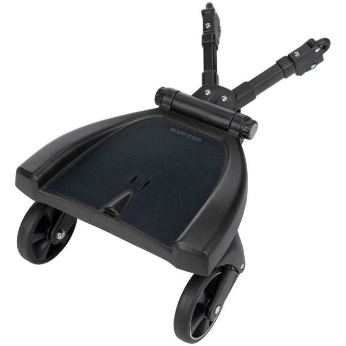 Maxi Cosi Hop-on Board