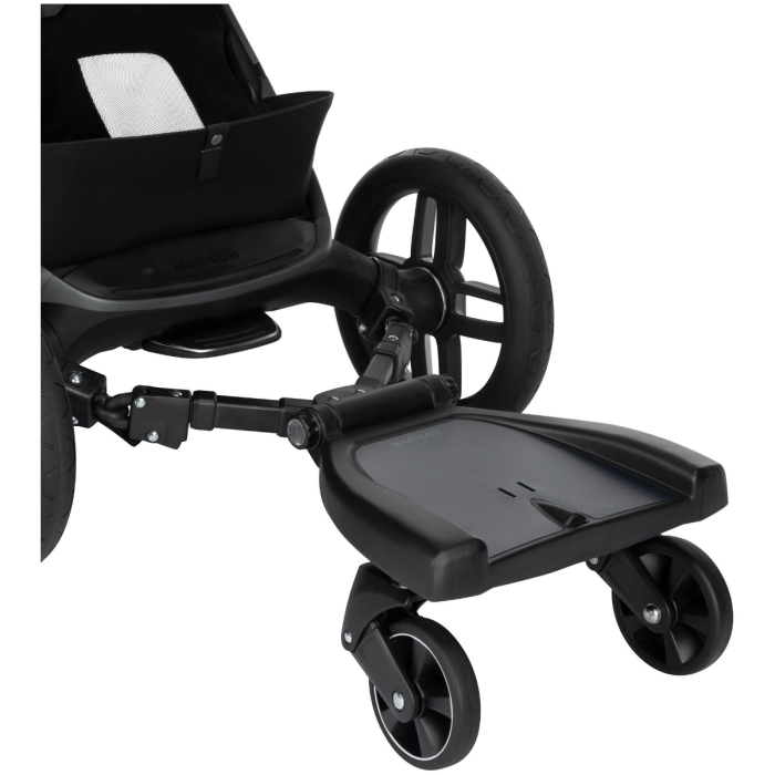 Maxi Cosi Hop-on Board