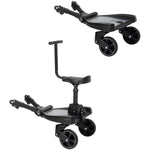Maxi Cosi Hop-on Board