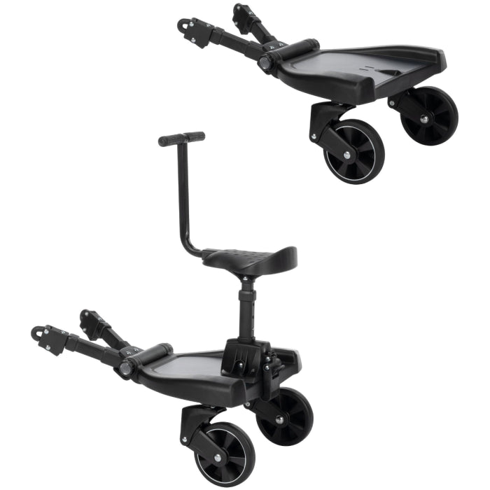 Maxi Cosi Hop-on Board