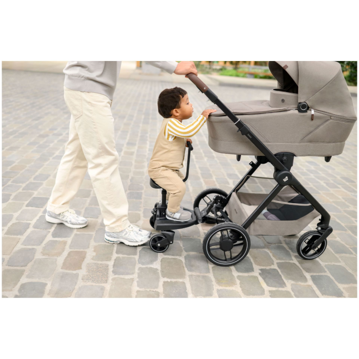 Maxi Cosi Hop-on Board