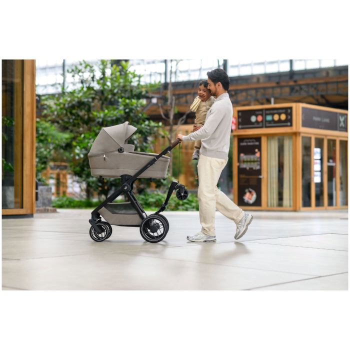 Maxi Cosi Hop-on Board