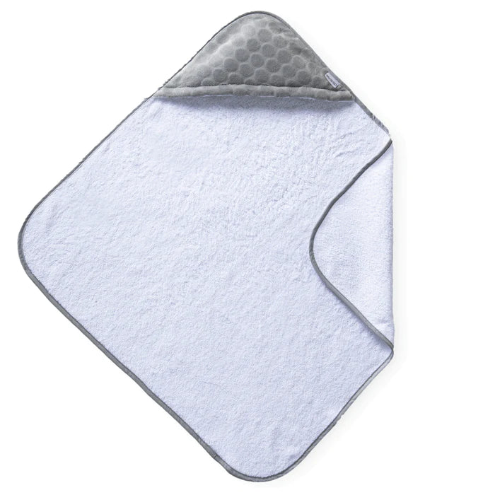 Clair De Lune Baby Shower Gift Set - Grey