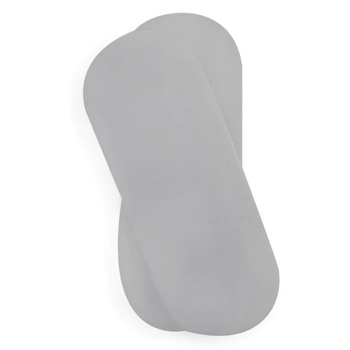 Clair De Lune Baby Shower Gift Set - Grey