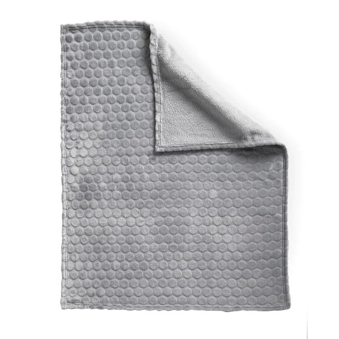 Clair De Lune Baby Shower Gift Set - Grey