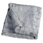 Clair De Lune Baby Shower Gift Set - Grey
