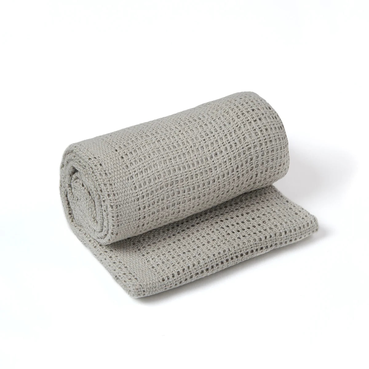 Clair De Lune Baby Shower Gift Set - Grey