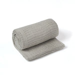 Clair De Lune Baby Shower Gift Set - Grey