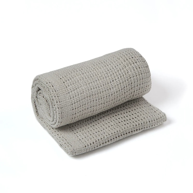 Clair De Lune Baby Shower Gift Set - Grey