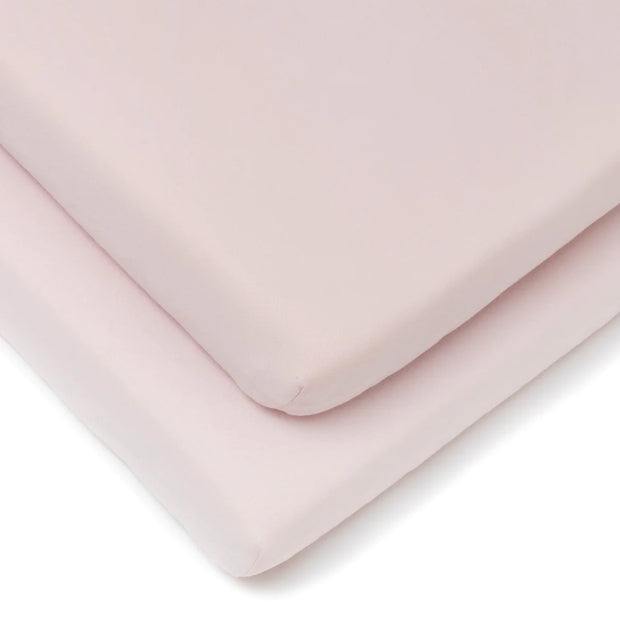 Cot sheets 140 x 70 sales