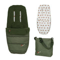 Cosatto Giggle Bundle Accessory Pack - Hoglet