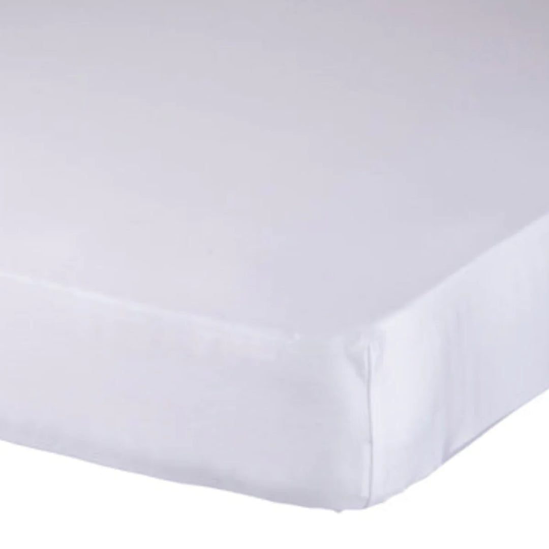 70 x 140 mattress protector best sale