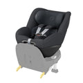 Maxi-Cosi Pearl 360 Pro in Authentic Graphite2