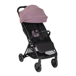 Graco Myavo™ Quick-folding Lightweight Travel Stroller - Mulberry
