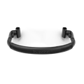Bugaboo Butterfly 2/Dragonfly bumper bar