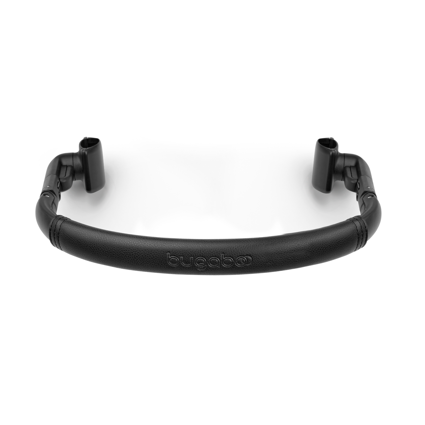 Bugaboo Butterfly 2/Dragonfly bumper bar