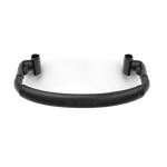 Bugaboo Butterfly 2/Dragonfly bumper bar