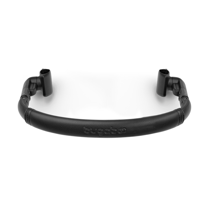 Bugaboo Butterfly 2/Dragonfly bumper bar