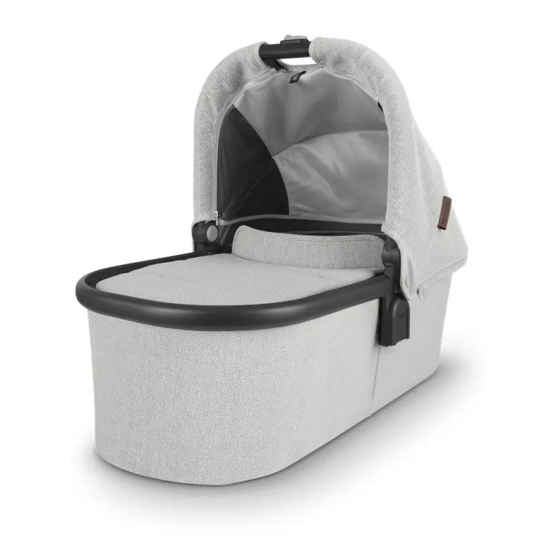 UPPAbaby Cruz V2 2in1 Pram System - Anthony