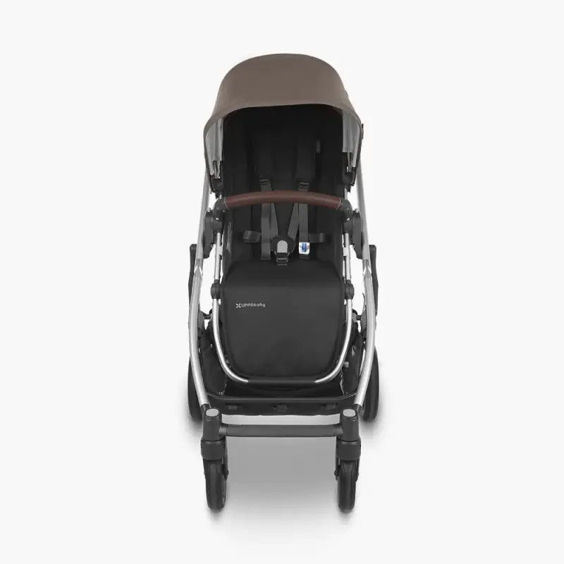 UPPAbaby Cruz V2 2in1 Pram System - Theo