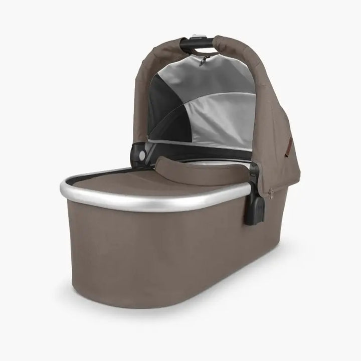 UPPAbaby Cruz V2 2in1 Pram System - Theo