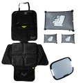 Axkid Swedish Safety Kit Premium