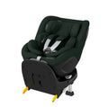 Maxi Cosi Mica 360 Pro Car Seat - Authentic Green