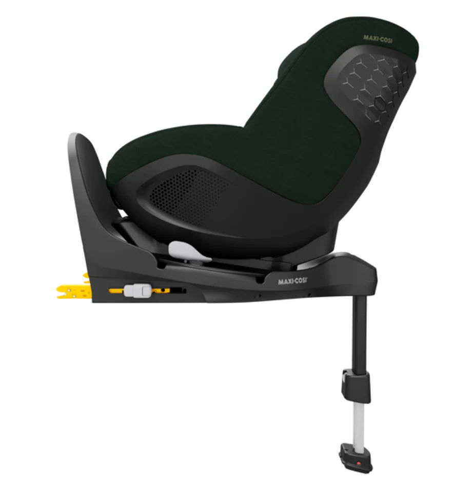 Maxi Cosi Mica 360 Pro - Authentic Green