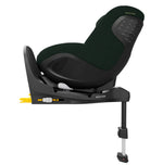 Maxi Cosi Mica 360 Pro Car Seat - Authentic Green