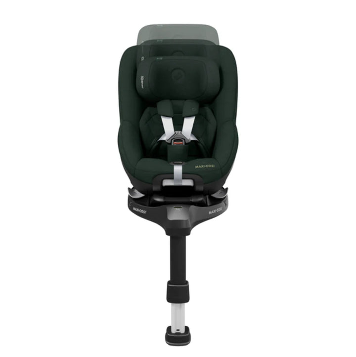 Maxi Cosi Mica 360 Pro - Authentic Green